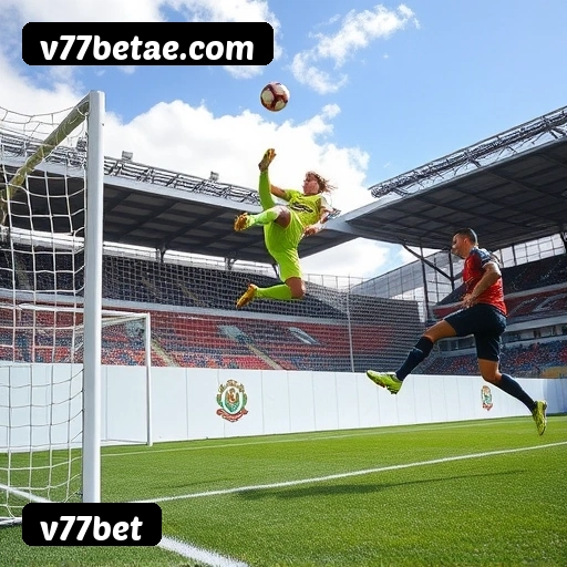 Requisitos do APK v77bet para Android — compatibilidade e uso no celular