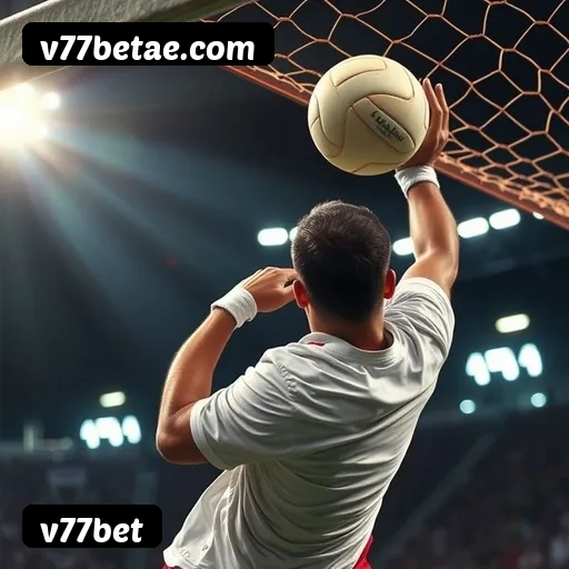 Comparação APP mobile vs versão web da v77bet