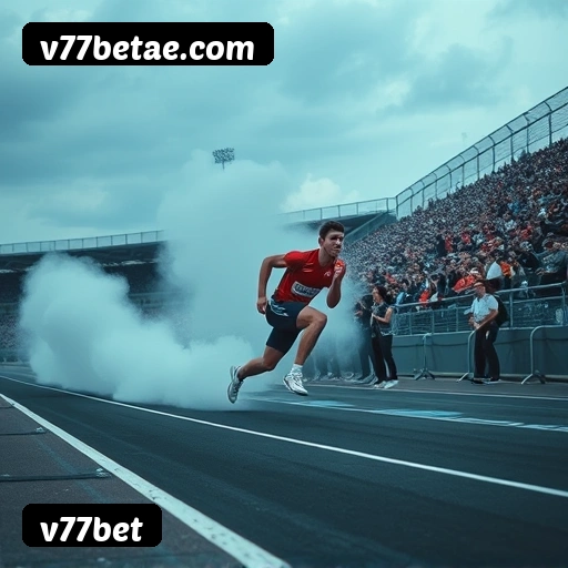 Tabela RTP dos jogos de cassino da v77bet
