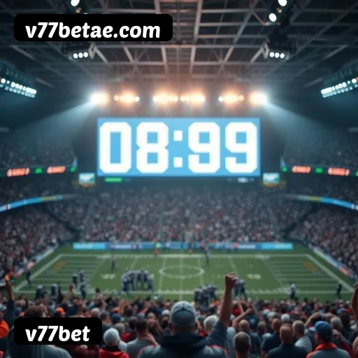 FAQ v77bet Brasil - Perguntas frequentes sobre bônus, PIX, RTP, APP mobile e VIP