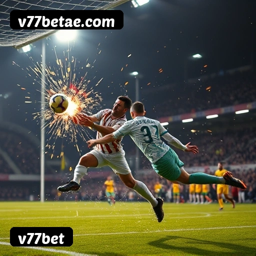 Catálogo v77bet com mais de 3.100 jogos — Pragmatic Play, Evolution, NetEnt e fornecedores certificados