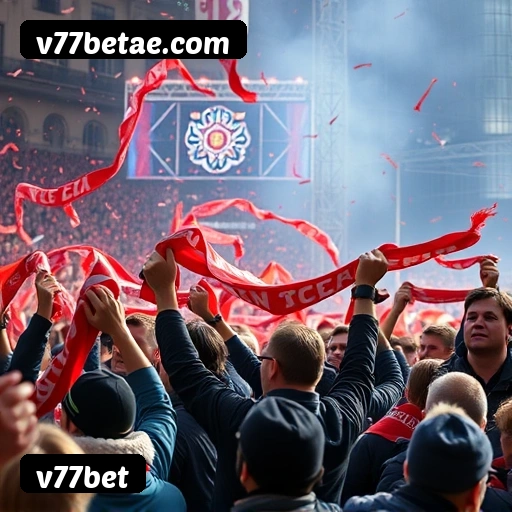 Grandes vencedores v77bet de São Paulo, Rio de Janeiro, Belo Horizonte - Saques PIX confirmados