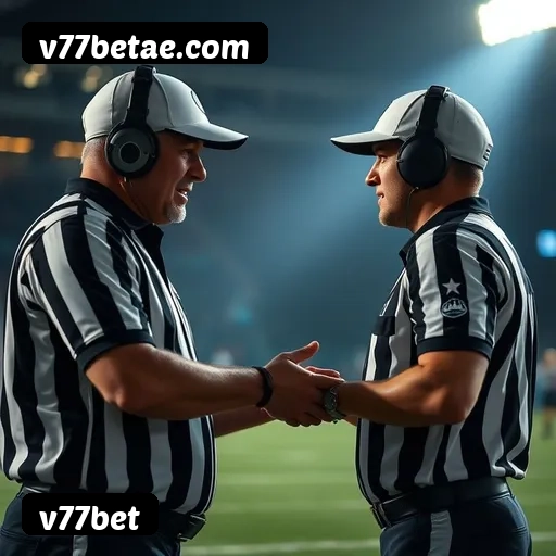 App v77bet para iOS e Android — interface mobile, login biométrico e PIX integrado