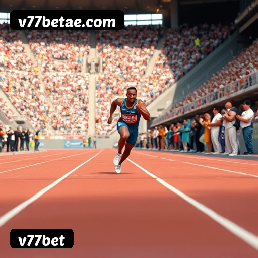 Pagamentos PIX na v77bet