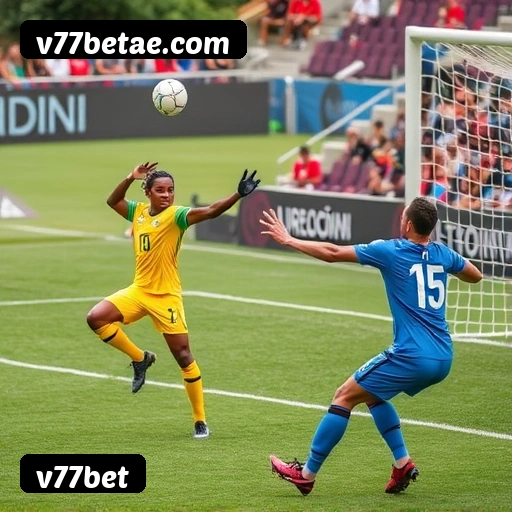 Jogo responsável v77bet - Ferramentas de controle, limites, auto-exclusão, suporte CVV 188