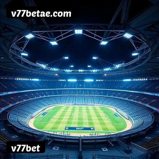 Tabela RTP verificado dos top 15 jogos mais populares v77bet - Gates of Olympus, Fortune Tiger, Aviator