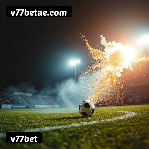 Certificações de segurança da v77bet