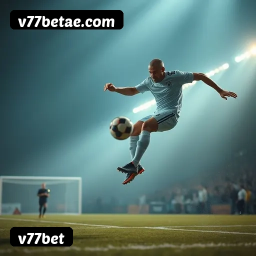 Principais provedores de slots da v77bet - NetEnt, Pragmatic Play, Play'n GO