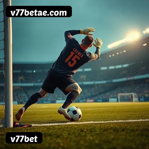 Estatísticas v77bet 2026 – 87.429 jogadores ativos, R$ 47,2M em prêmios pagos, RTP 96,52%
