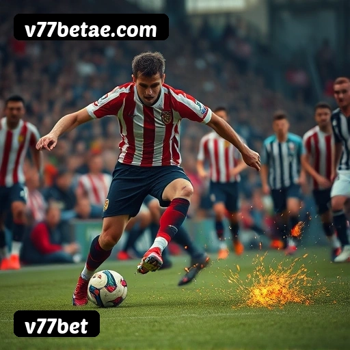 Suporte 24 horas v77bet